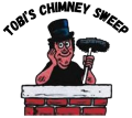 Tobi’s Chimney And Vent Care